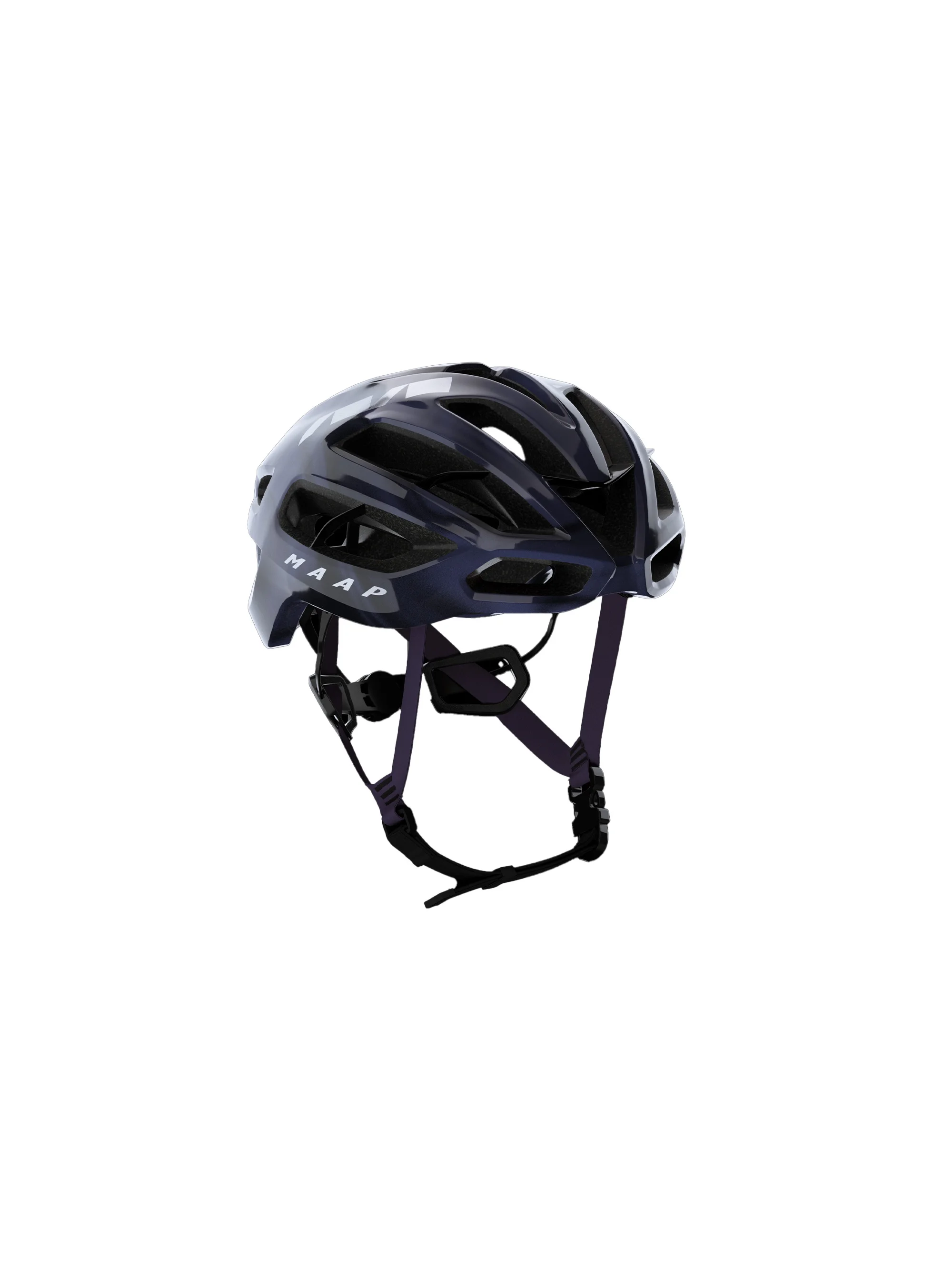 MAAP x KASK Protone Icon CPSC - 1