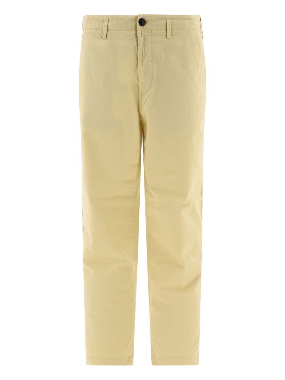 utility trousers - 1