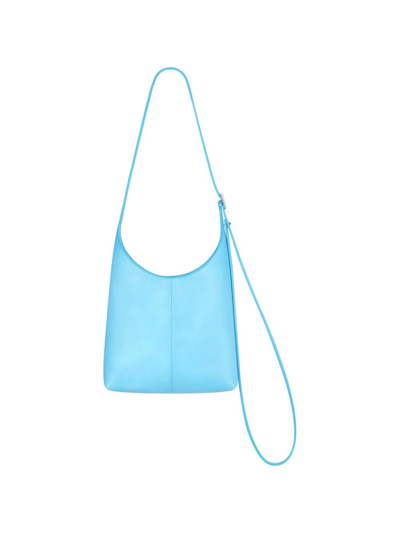 small Melt tote bag 3