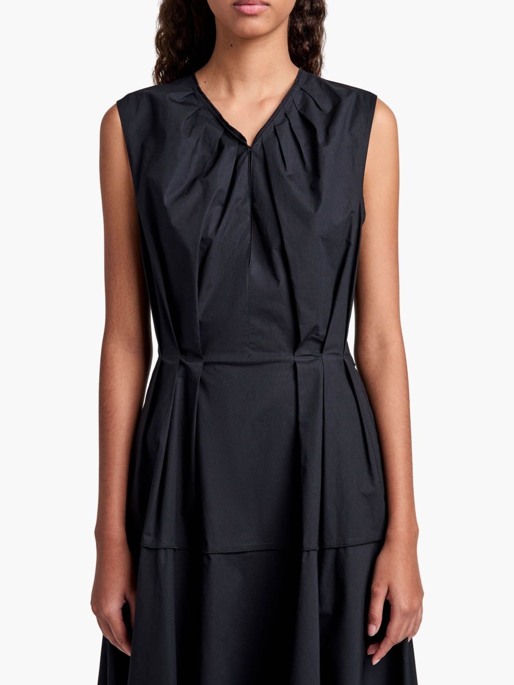 Kailey dress - 5