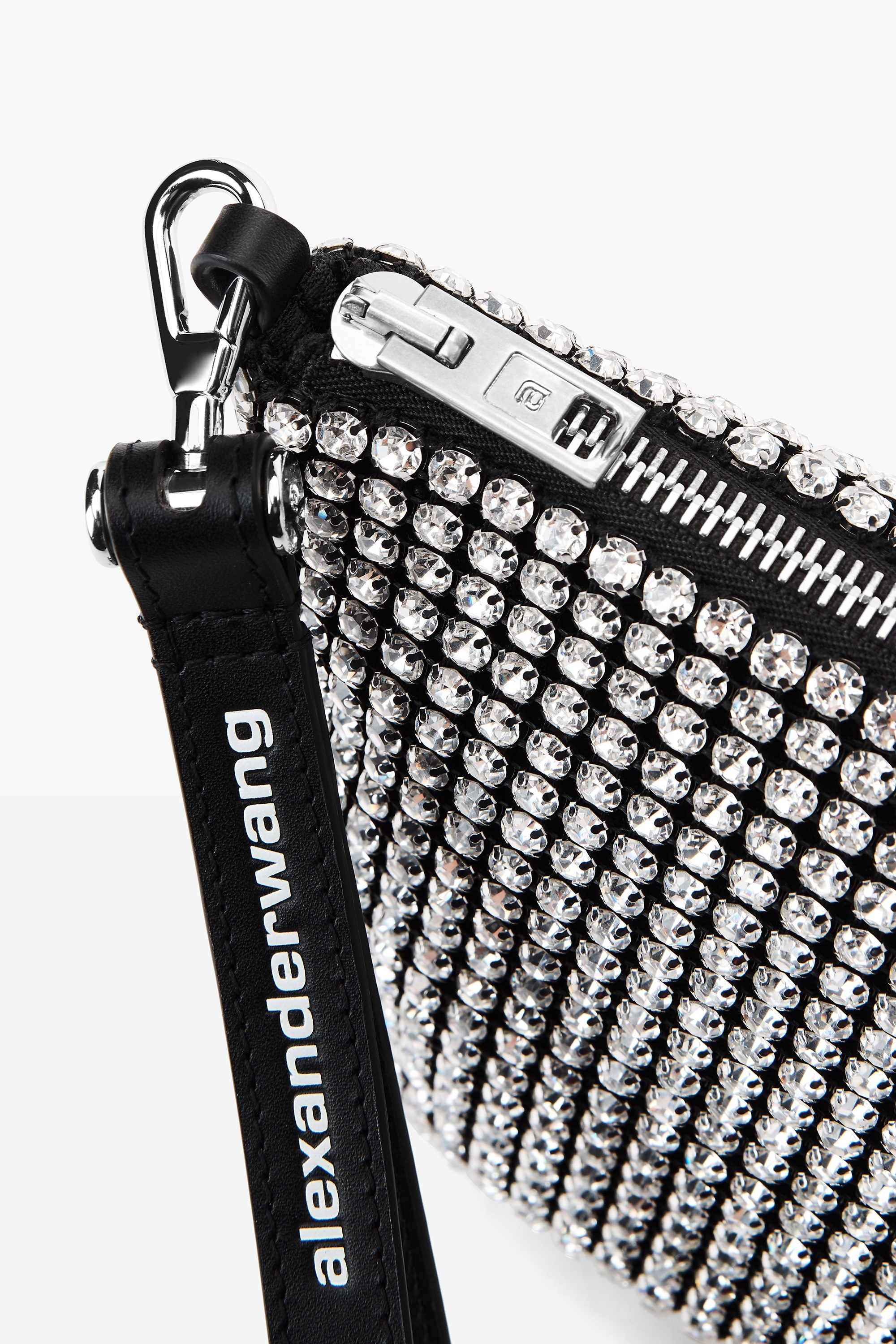 heiress wristlet pouch - 3