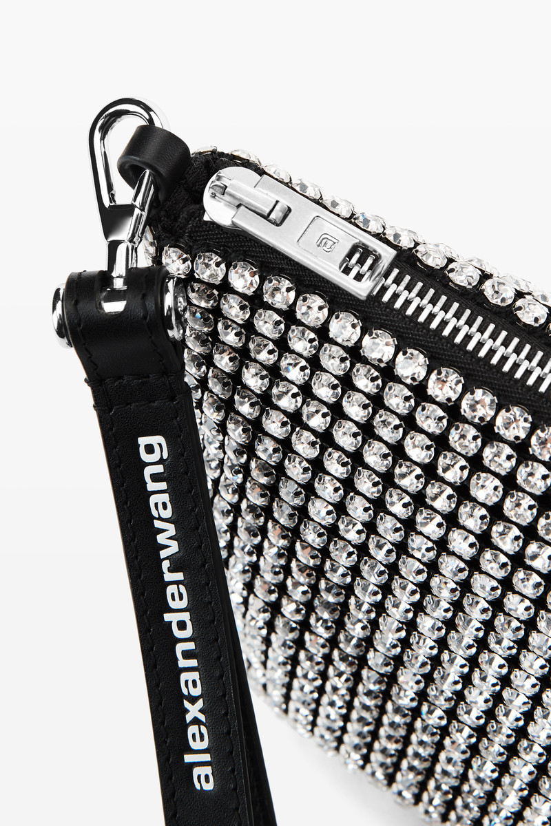 heiress wristlet pouch 3