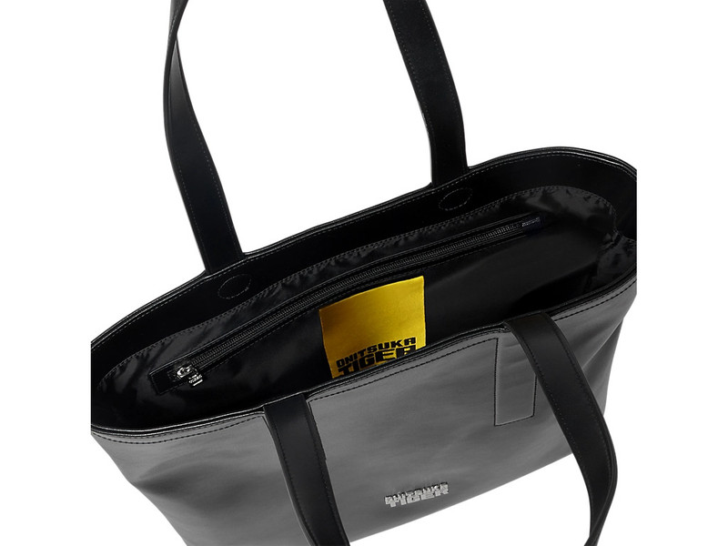 TOTE BAG 5