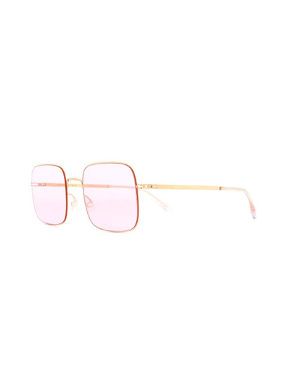 MYKITA Studio 7.3 sunglasses outlook