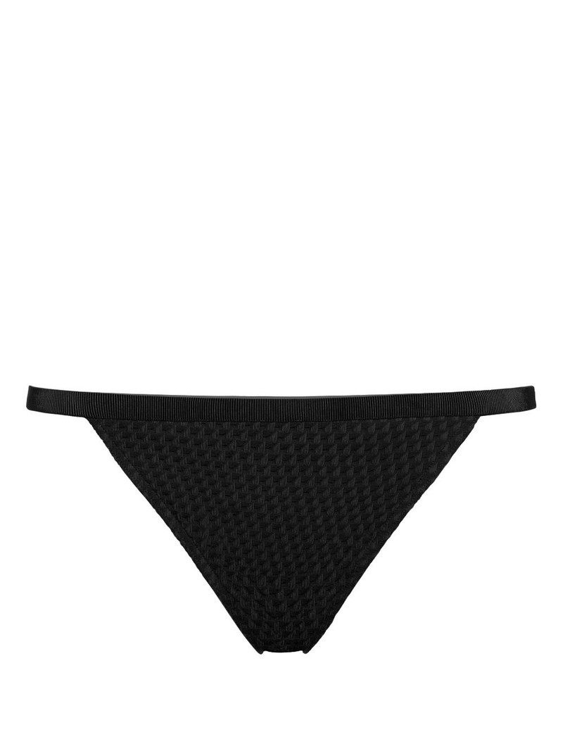 Look bikini briefs 1