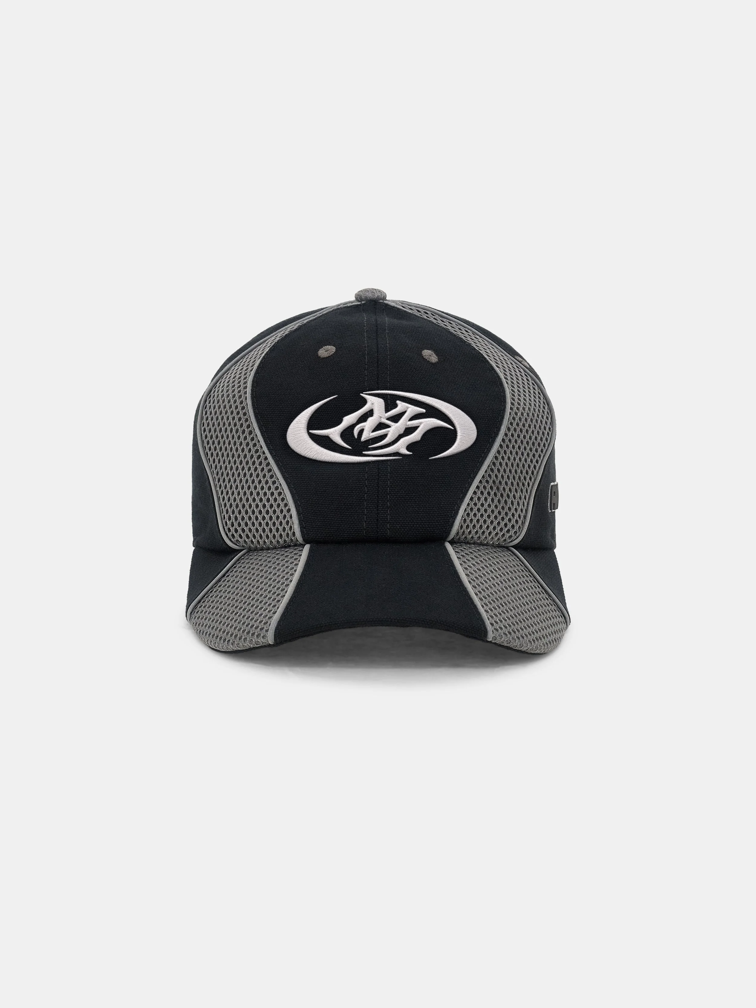 SPORT DAD HAT - 1