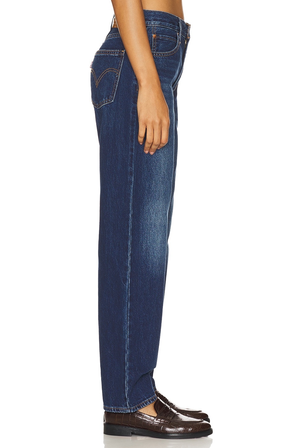 Dad Jean - 3