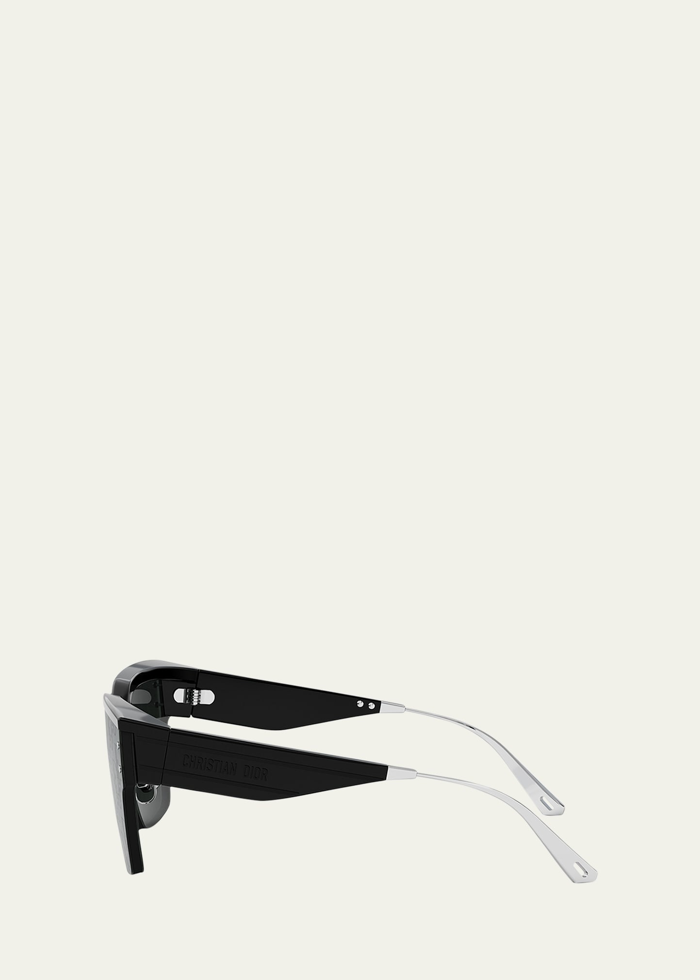 DiorClub M4U Sunglasses - 3