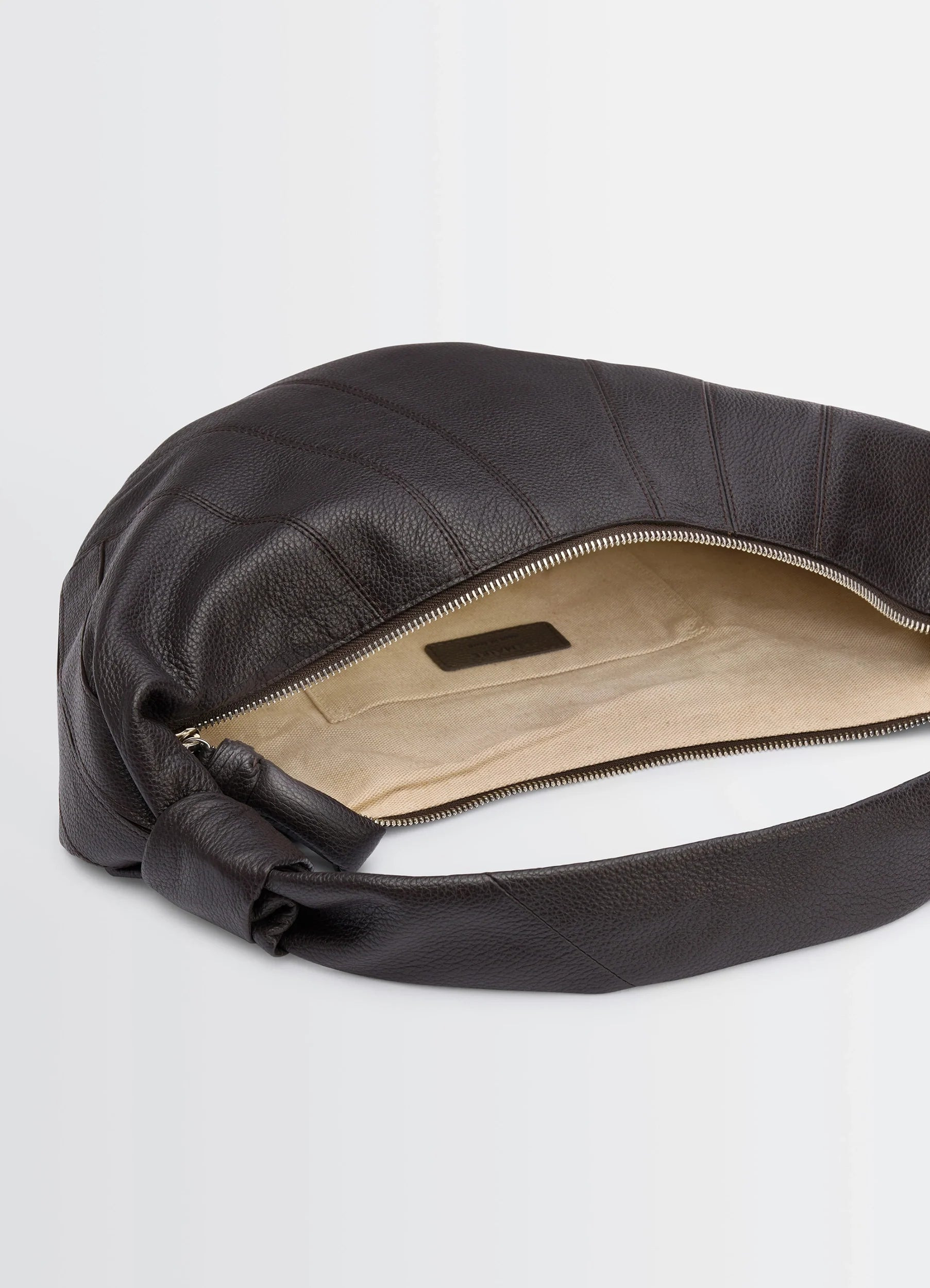 RATTLE CUFF - 4