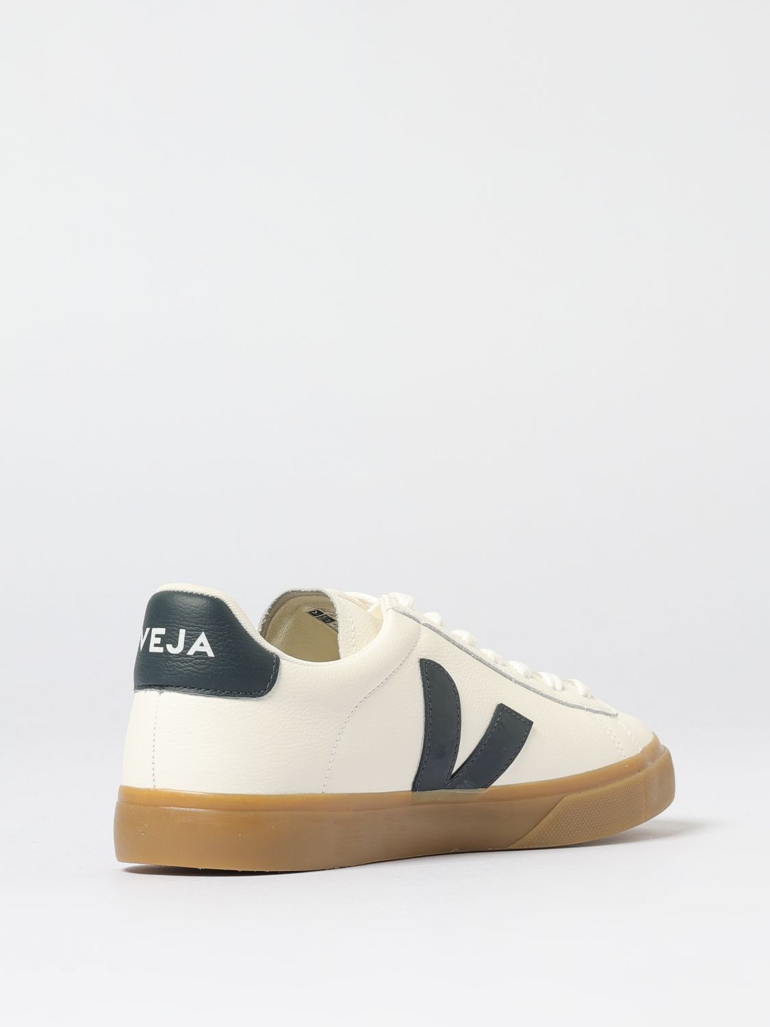 Sneakers men Veja - 3