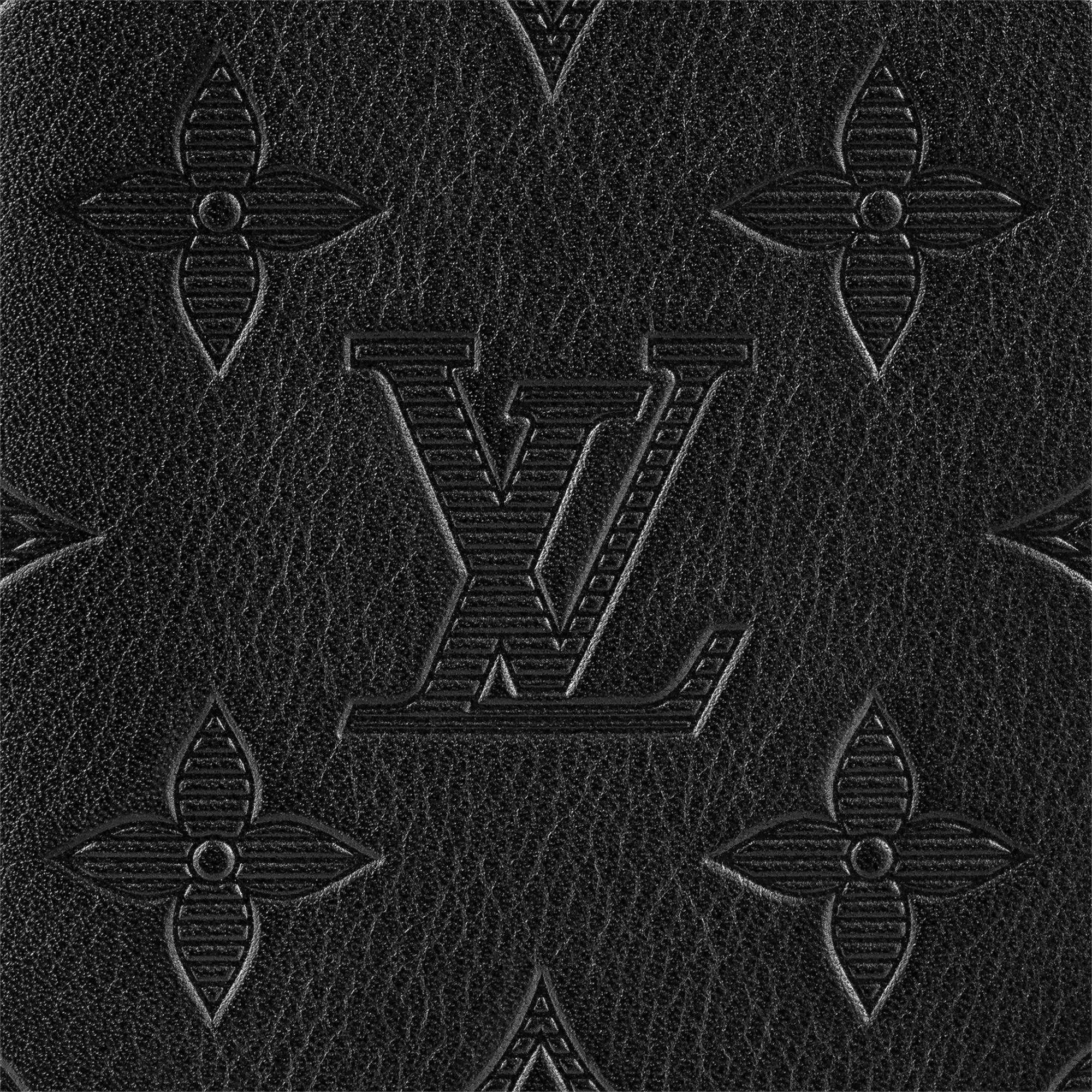 Zippy Wallet Vertical - 5