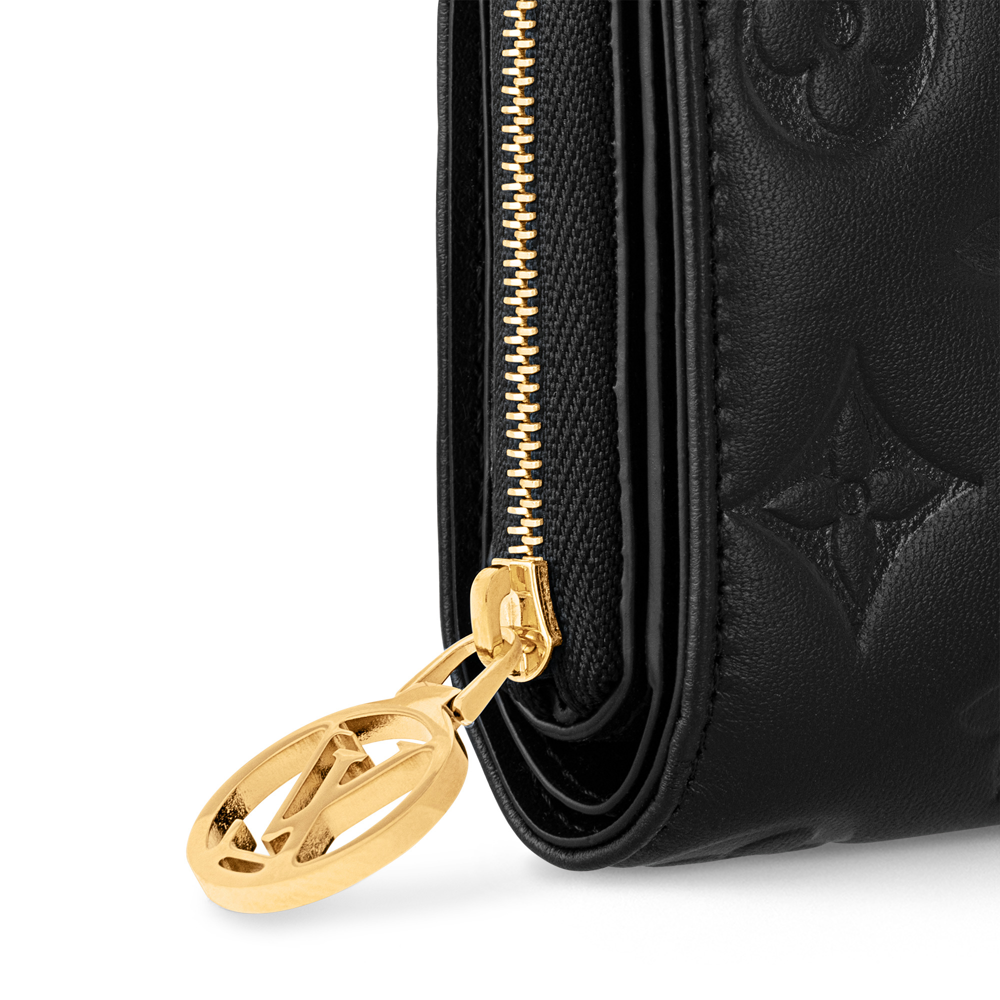 Lou Wallet - 3