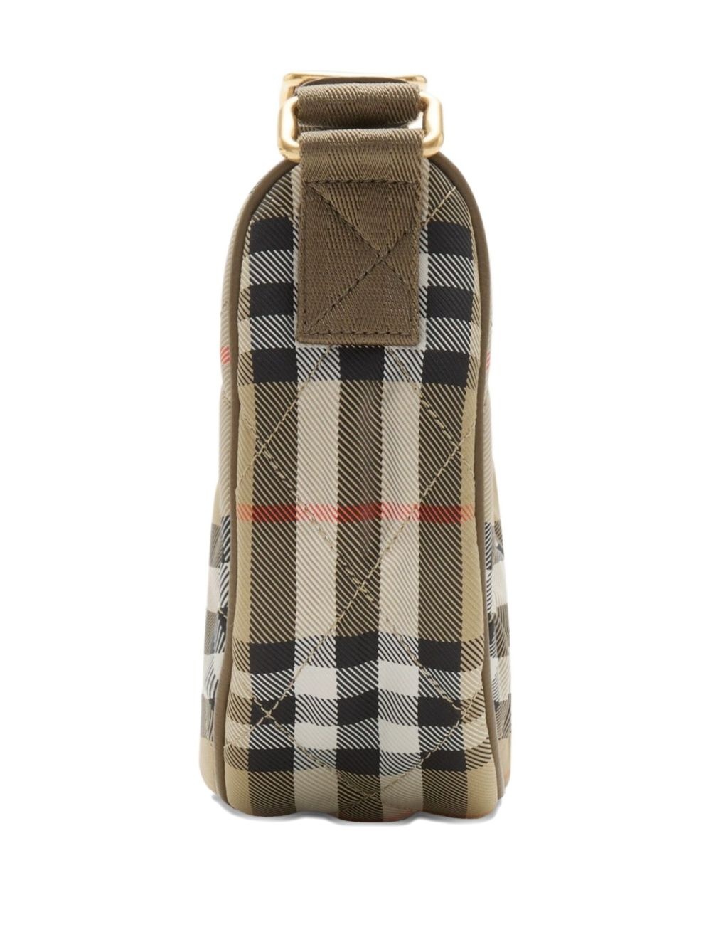 Horseshoe cross body bag​ - 3