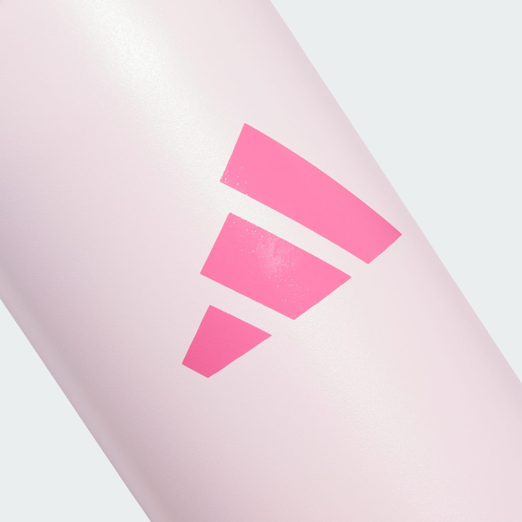 M Steel 600 Metal Bottle 3