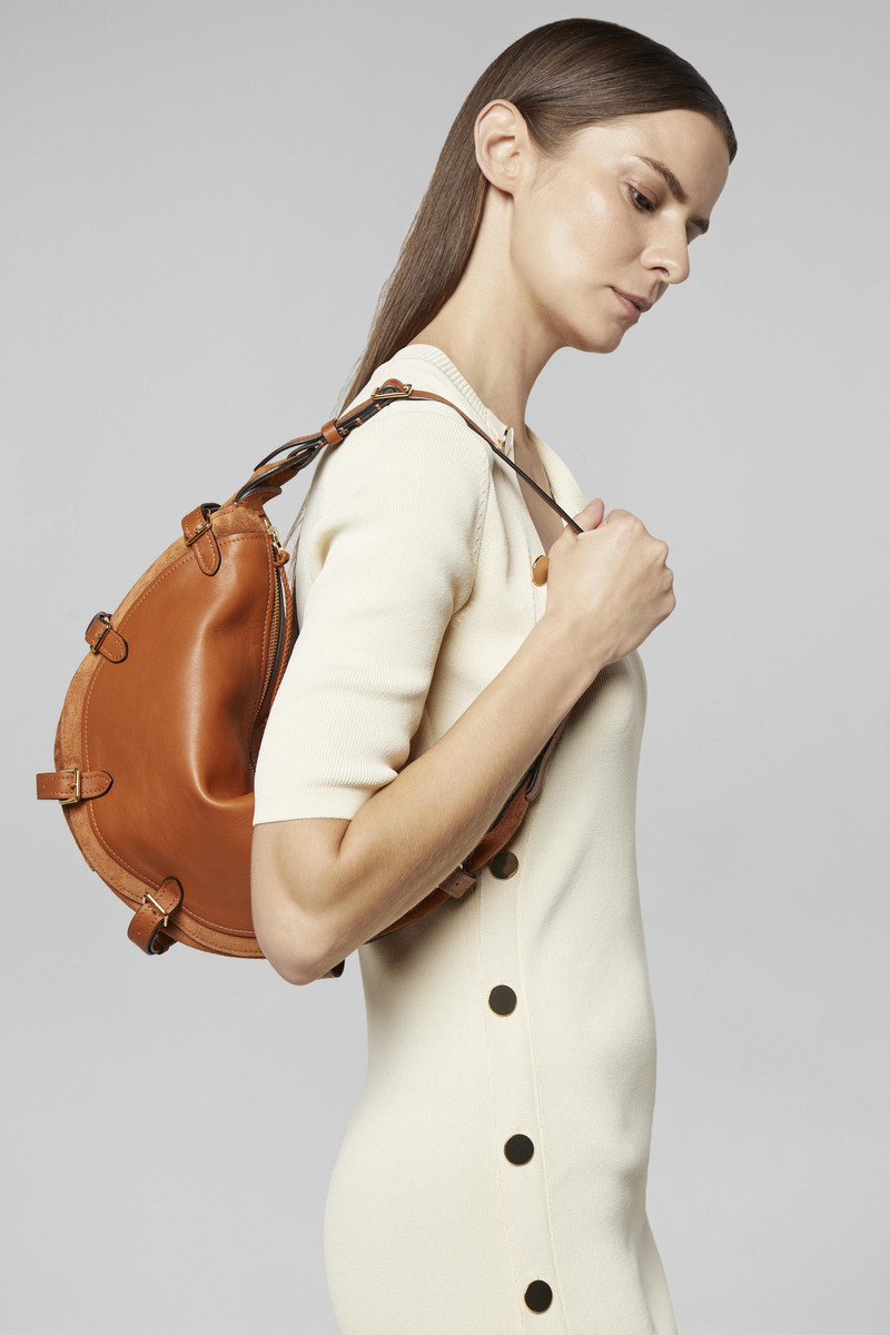 Altuzarra SMALL PLAY BAG outlook