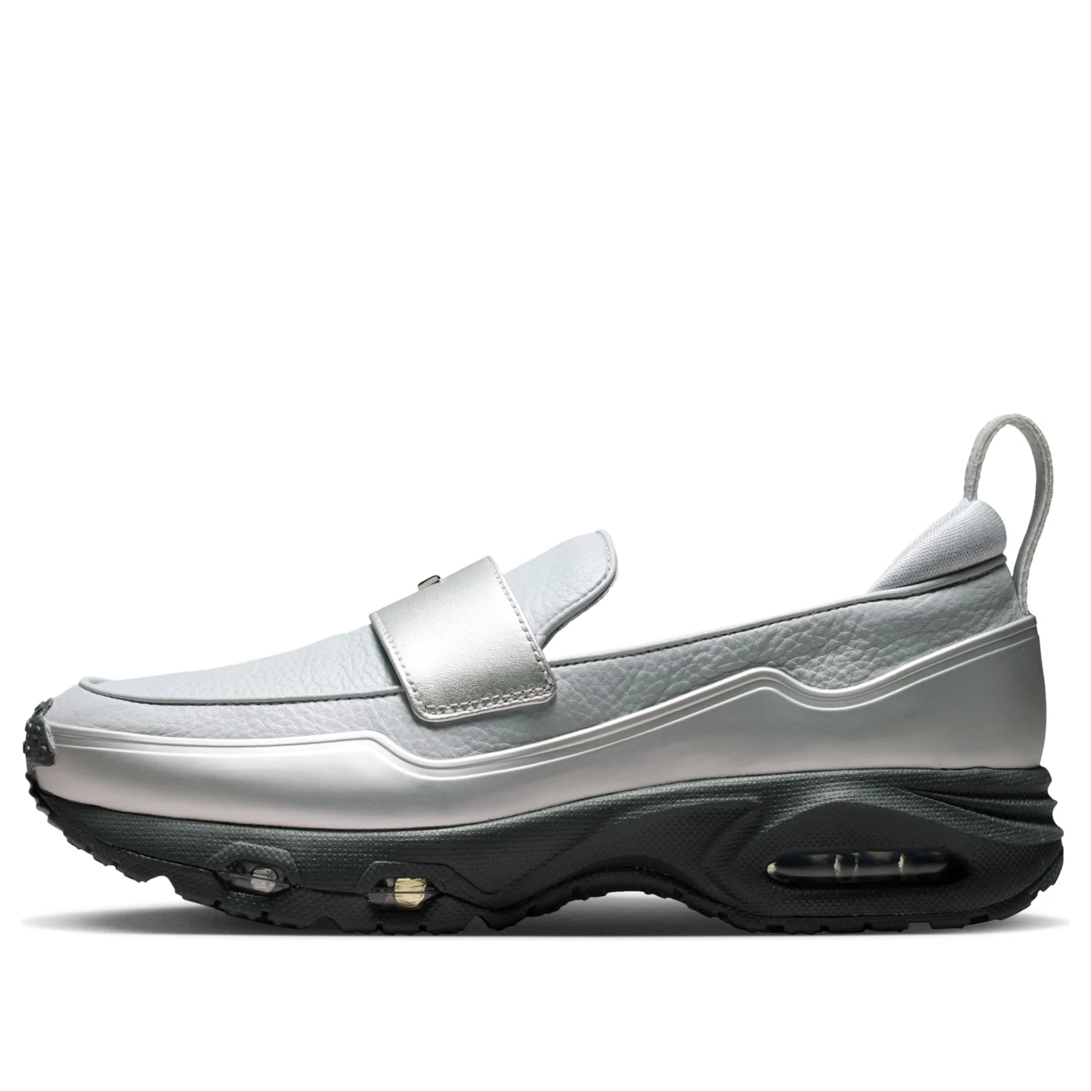 (WMNS) Nike Air Max Phenomena 'Cobblestone' IV4690-099 - 1