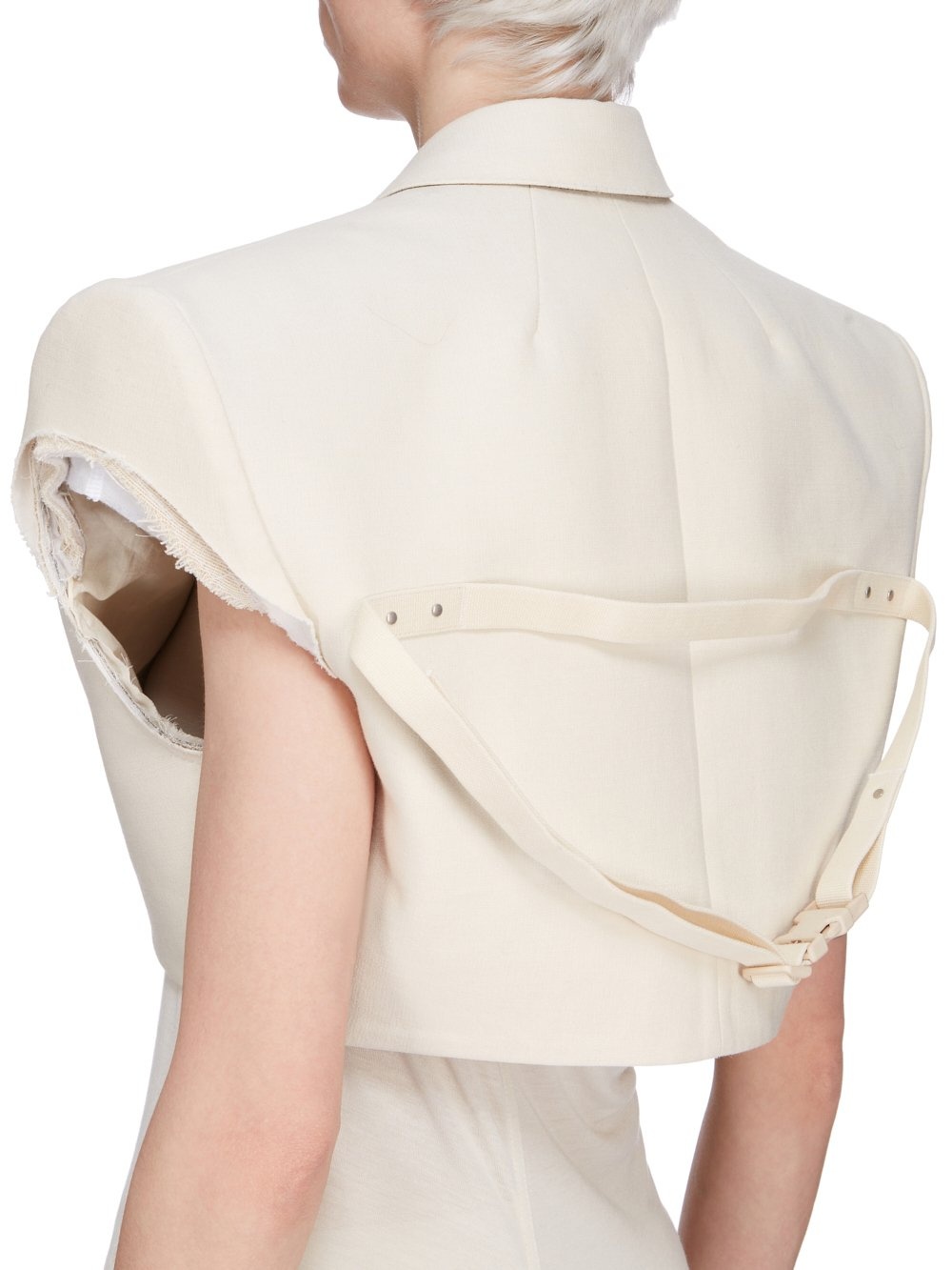 JACKET - 5