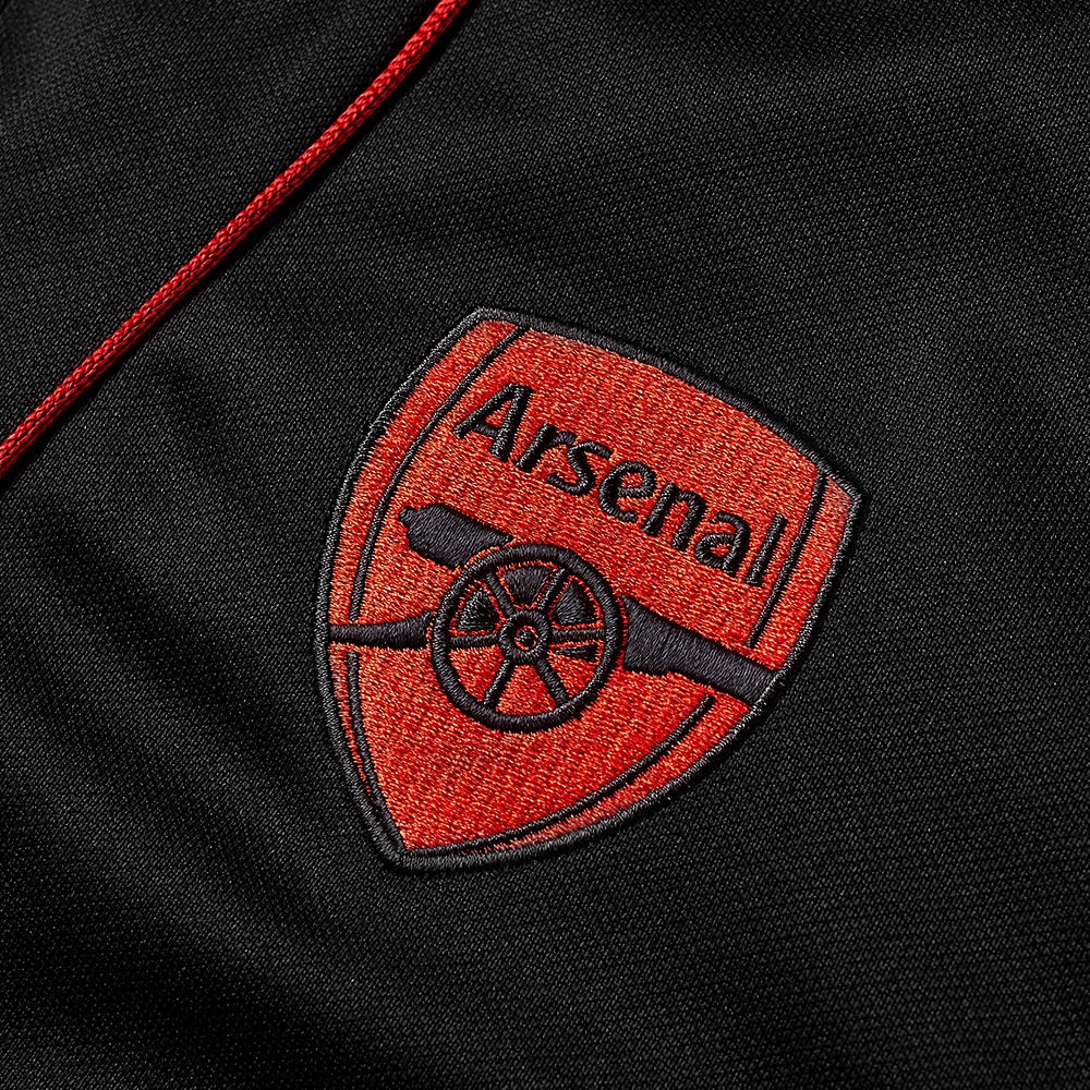 Adidas x 424 x Arsenal F.C. Track Pant - 2