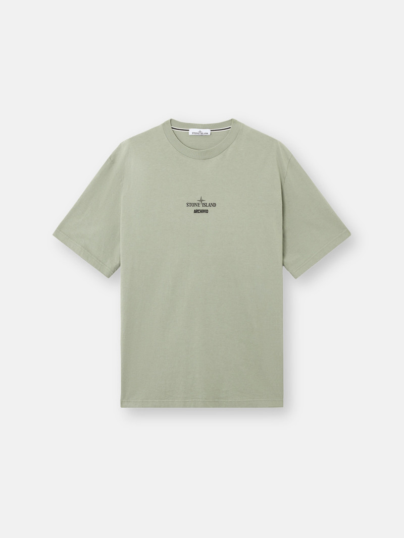 2100037 ORGANIC COTTON JERSEY - 1