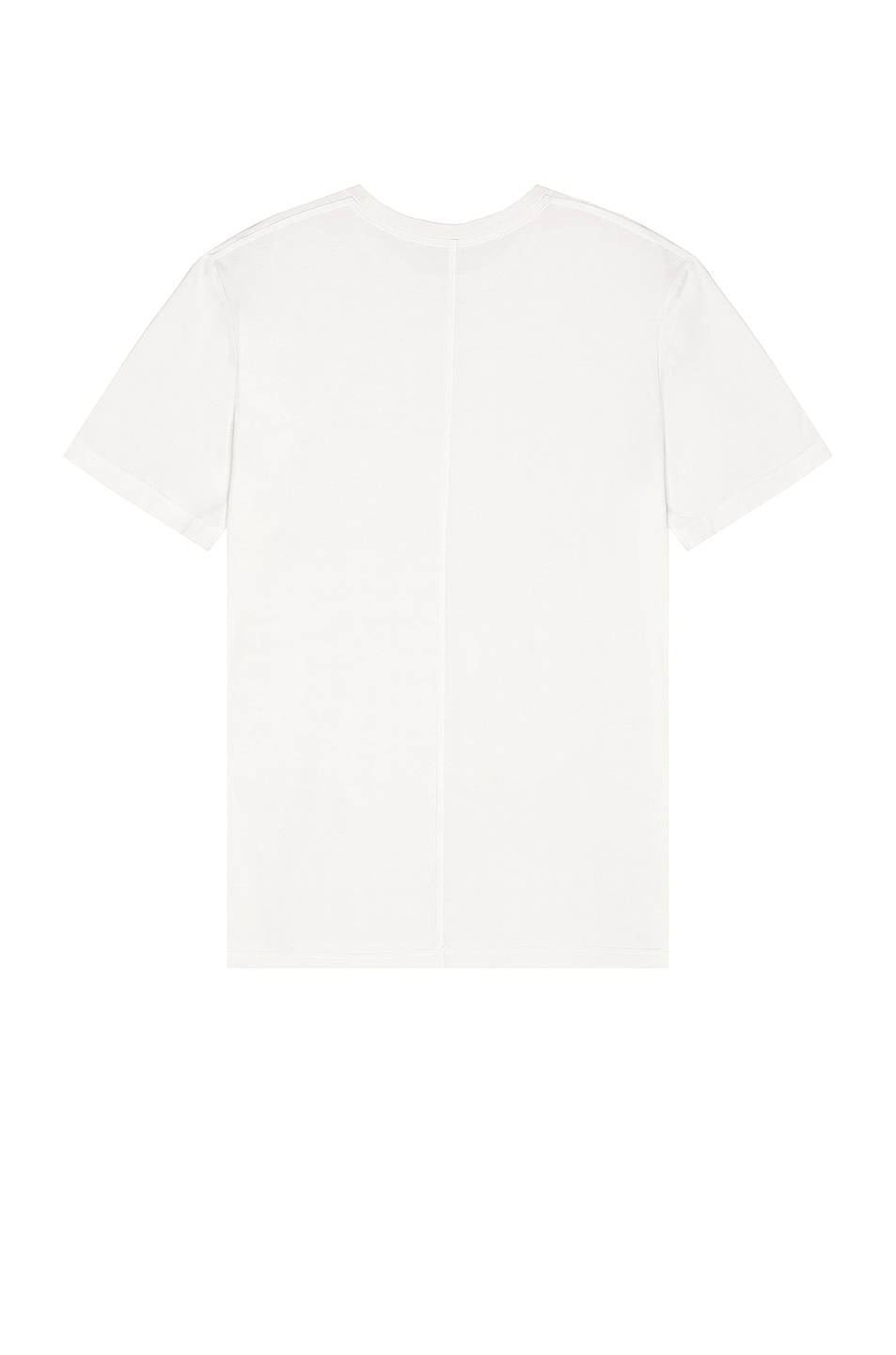 Luke T-Shirt - 2