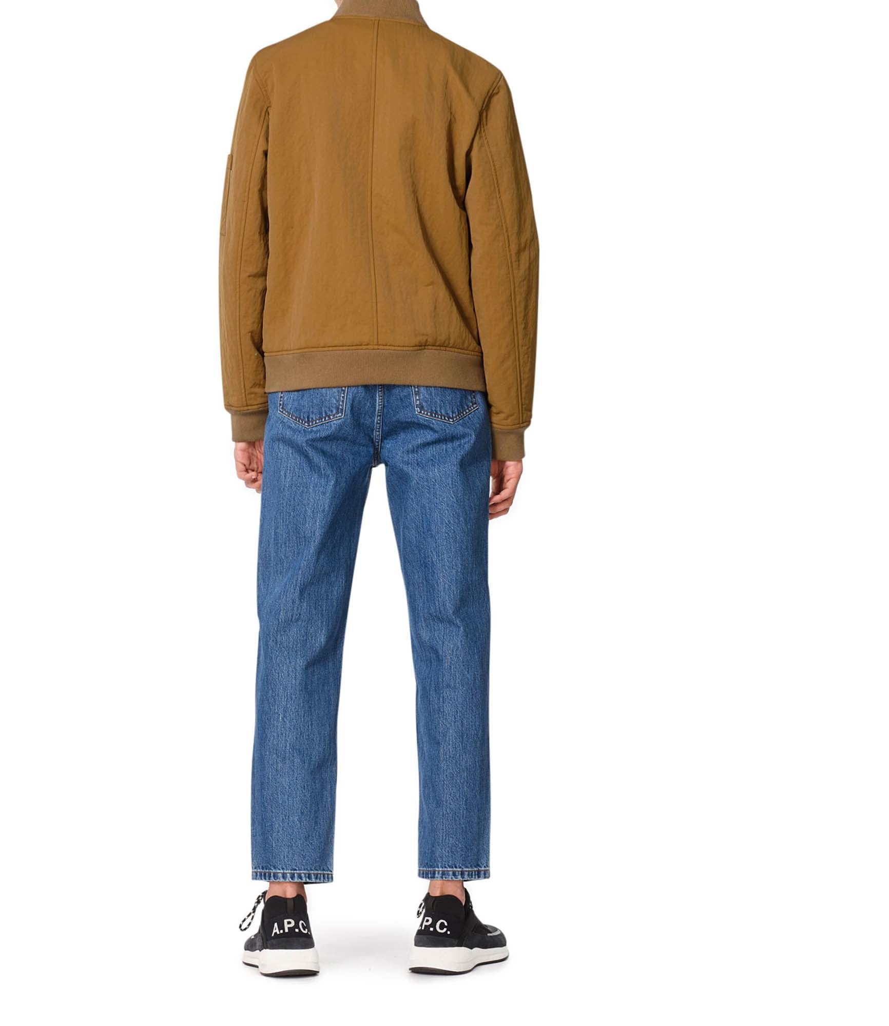 Grégoire Jacket - 3