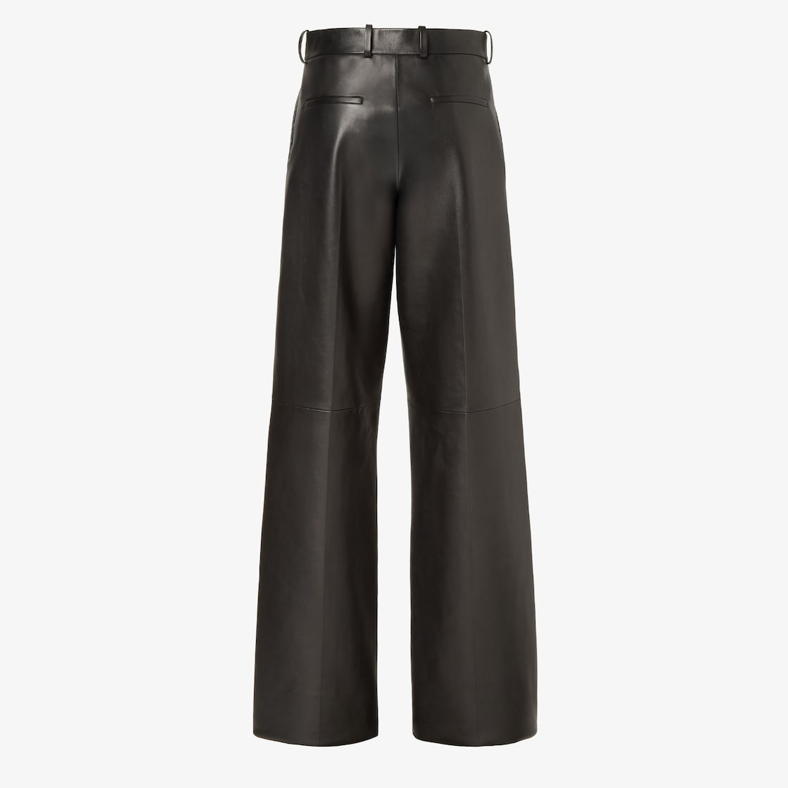 Pants - 2
