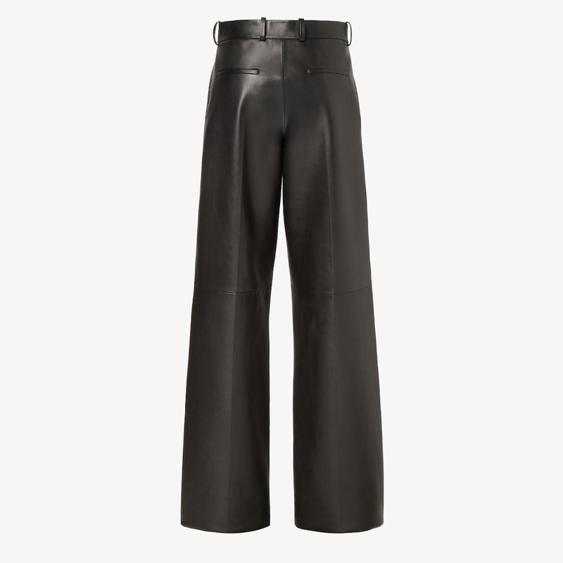 Pants 2