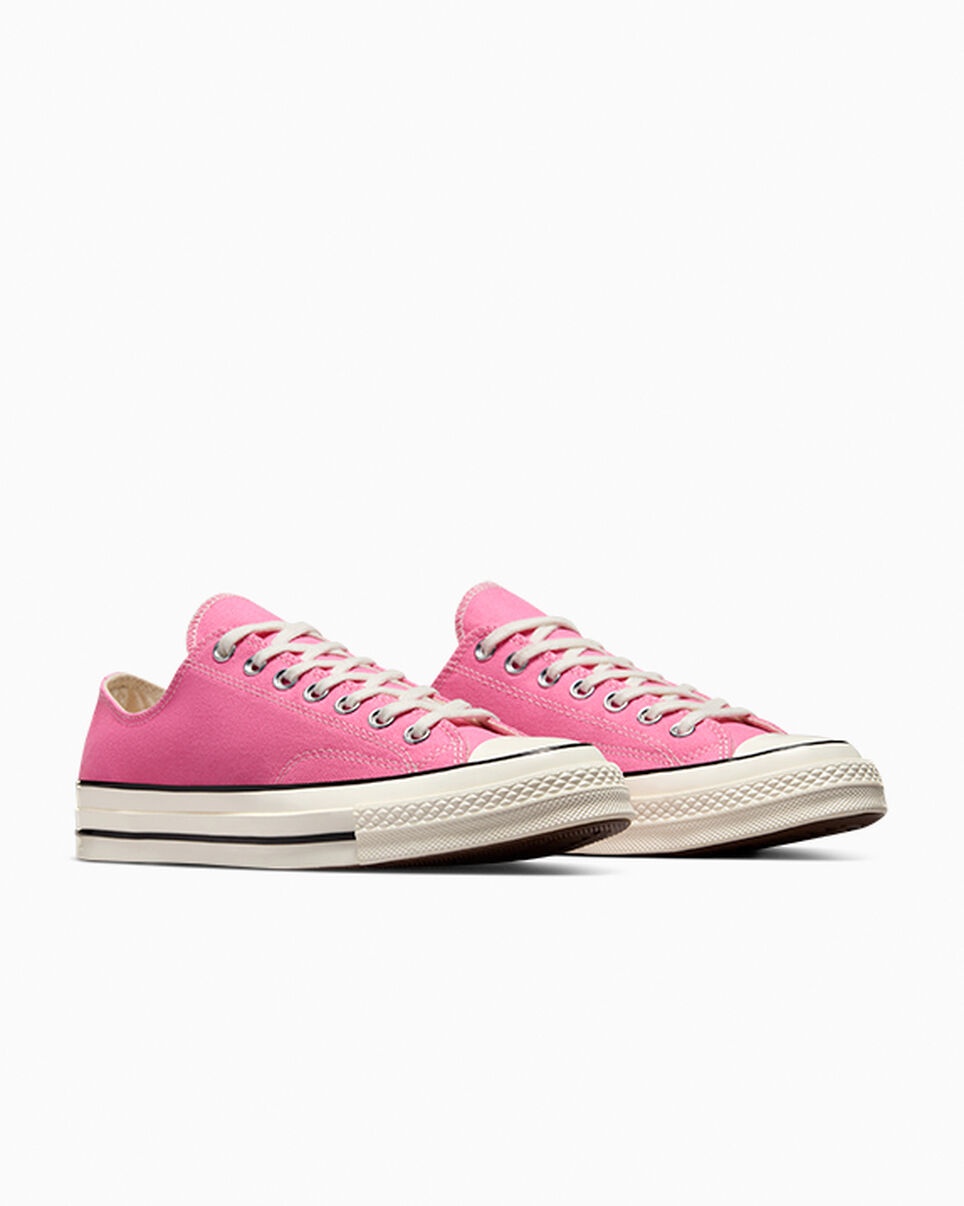 Chuck 70 Canvas - 4