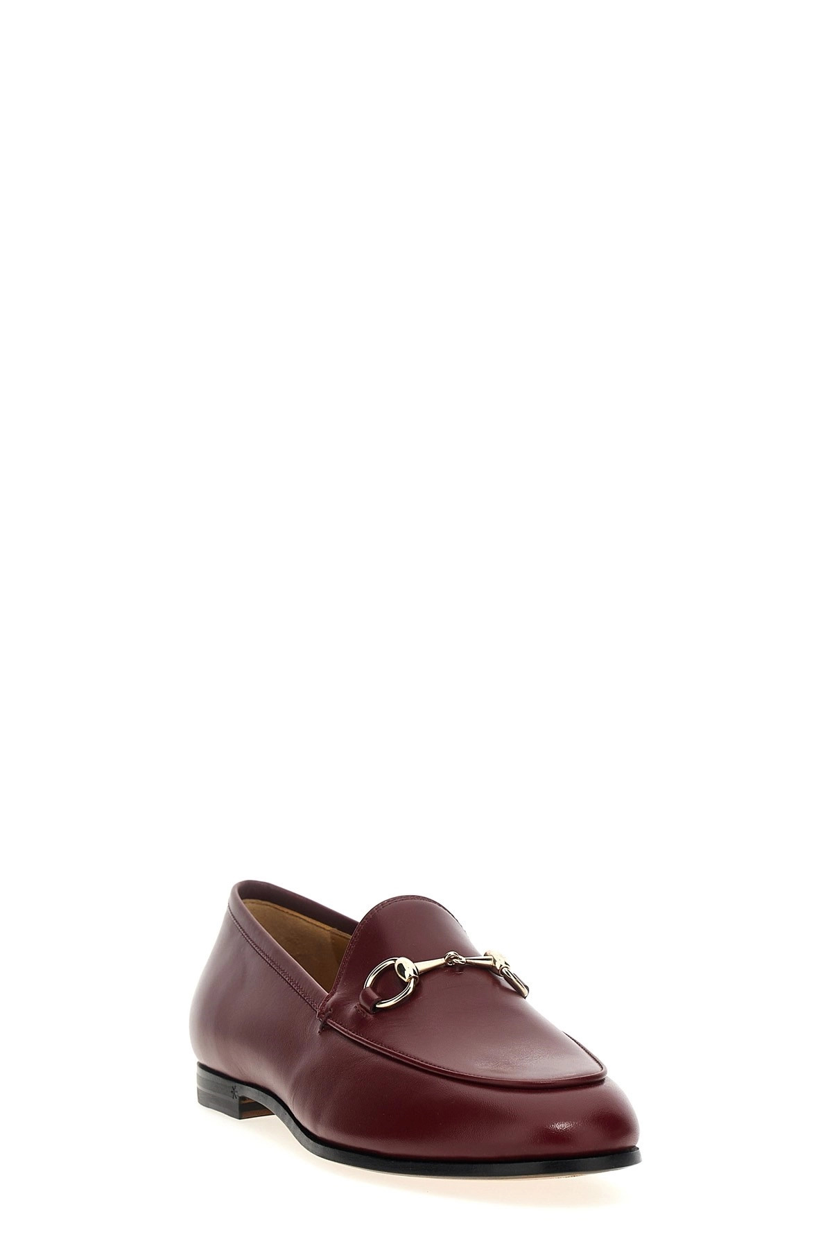 'Jordaan' loafers - 2