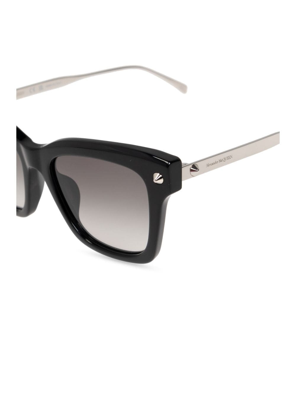 Spike sunglasses - 4