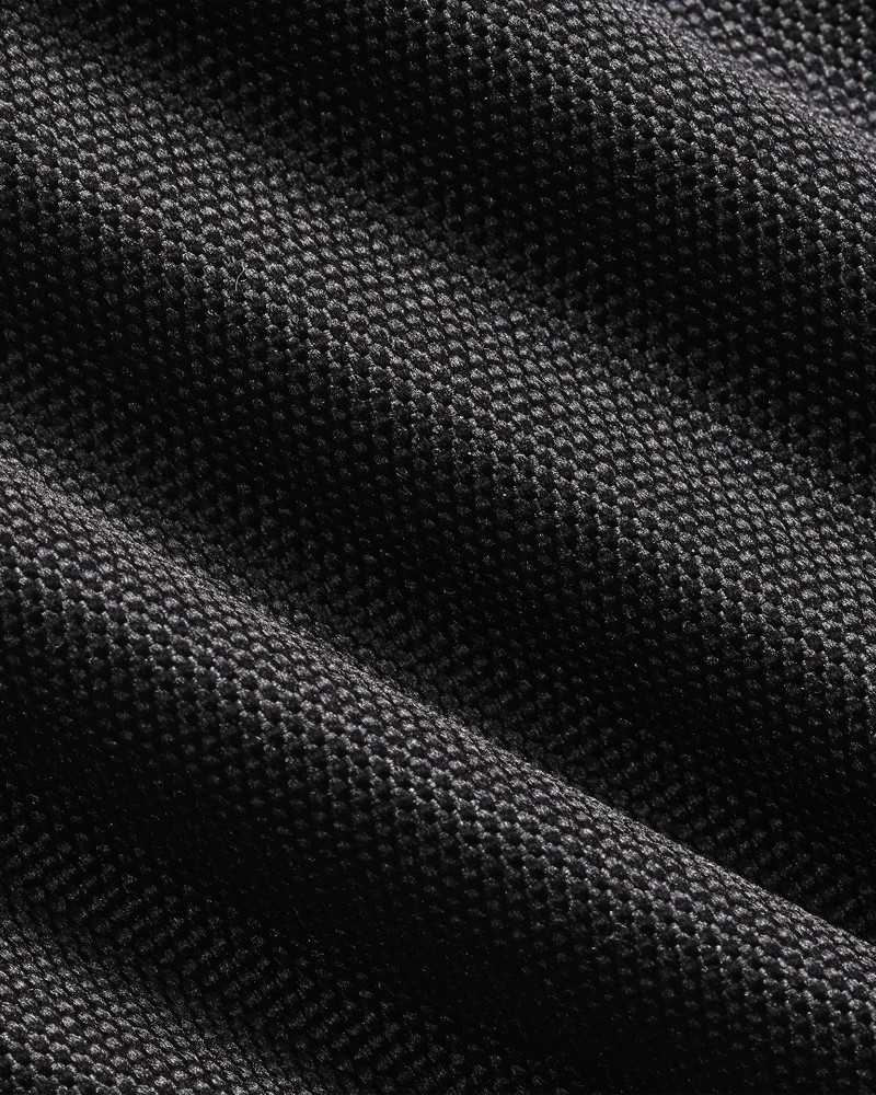 Jordan Air Patrol Backpack (29L) 12