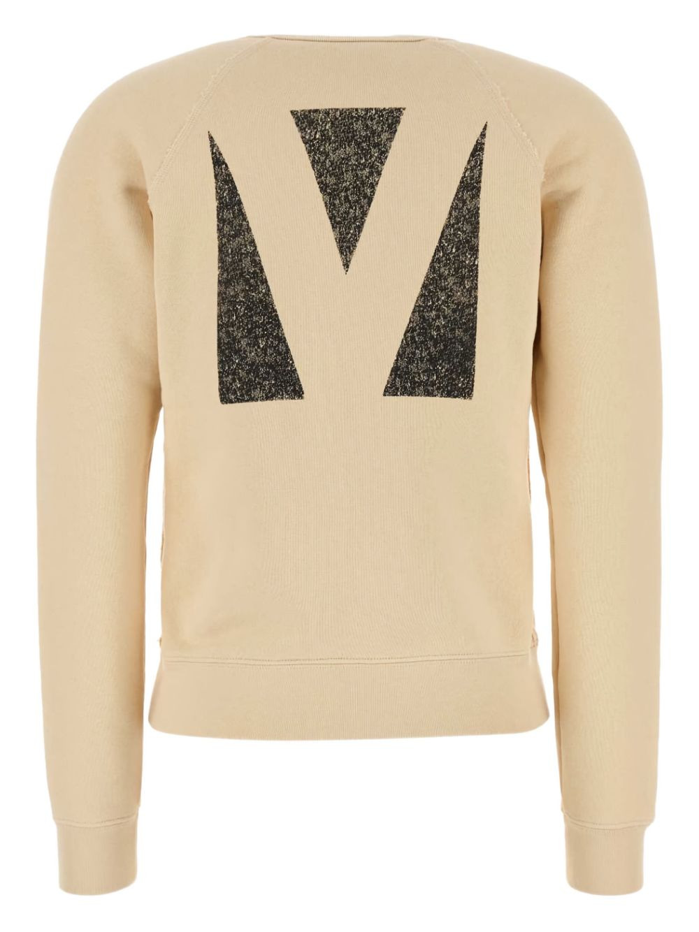 Valentino Sweater - 2