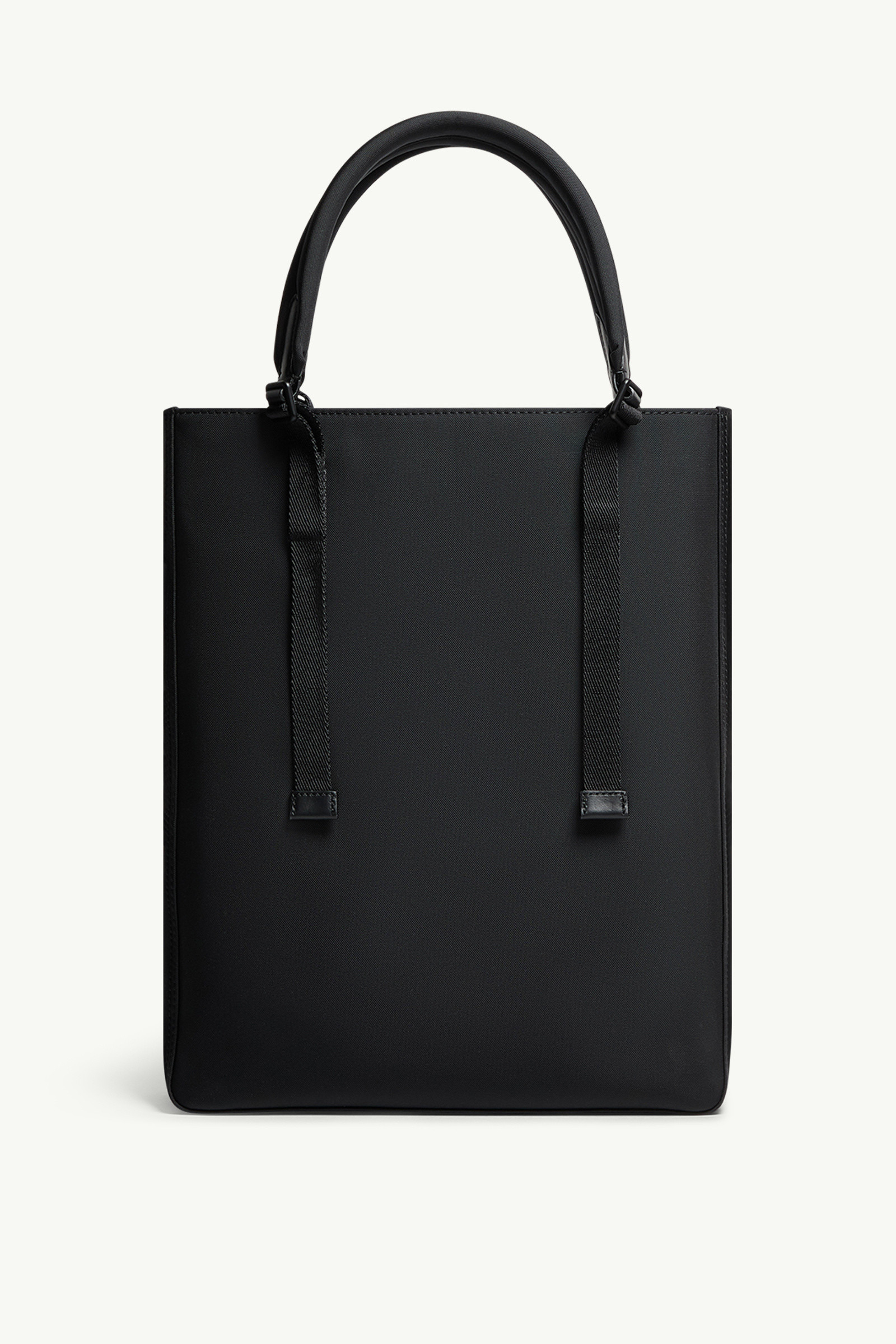 Pierrick Water-Repellent Tote Bag - 4