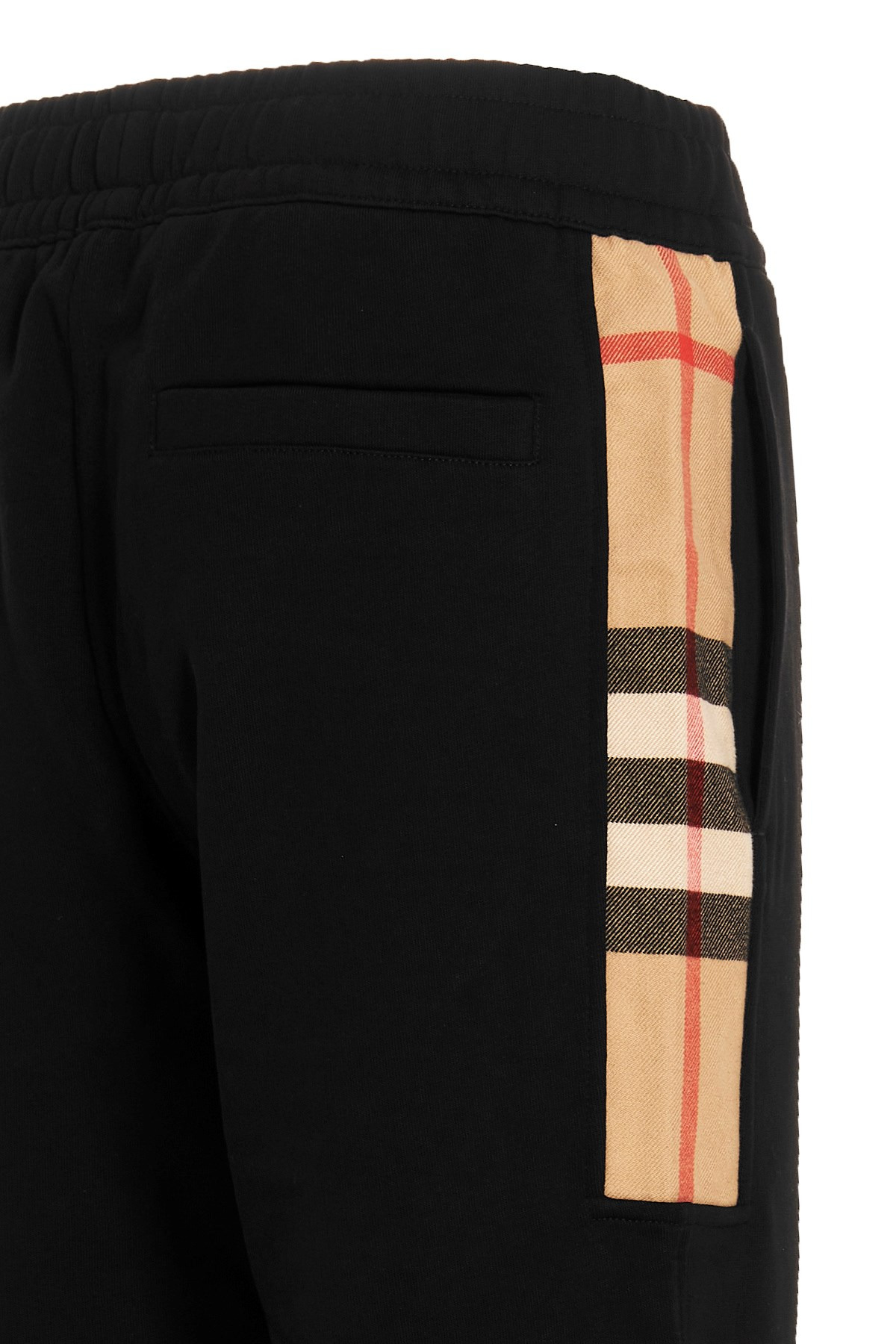 'Stephan' joggers - 4