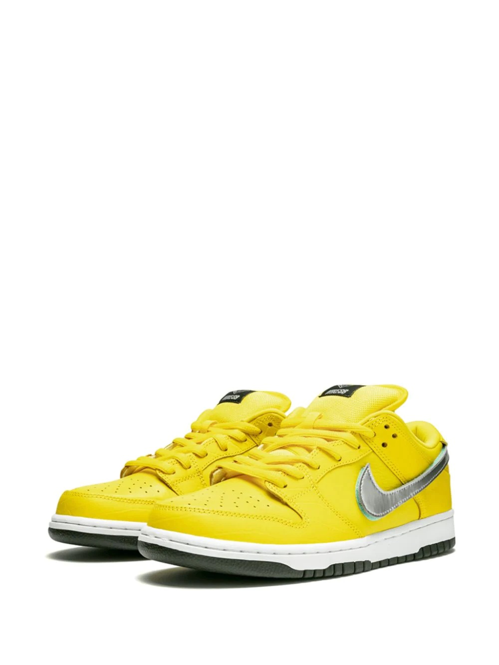 Dunk Low Pro OG QS - 2