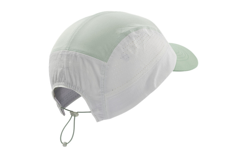 Kailas Trail Running Cap 3