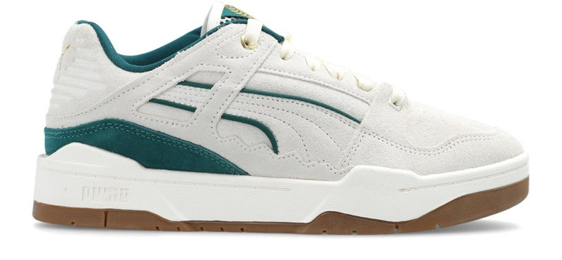 Puma x Staple 1