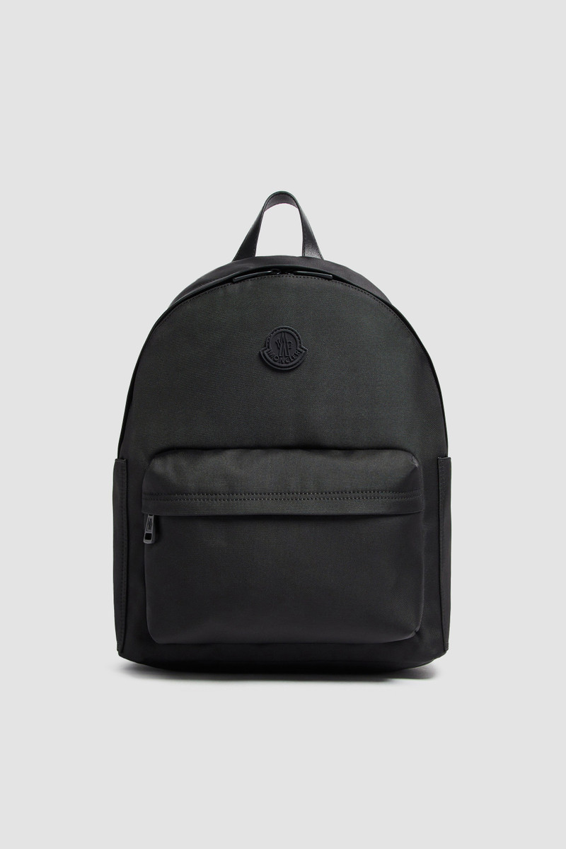 New Pierrick Backpack - 1