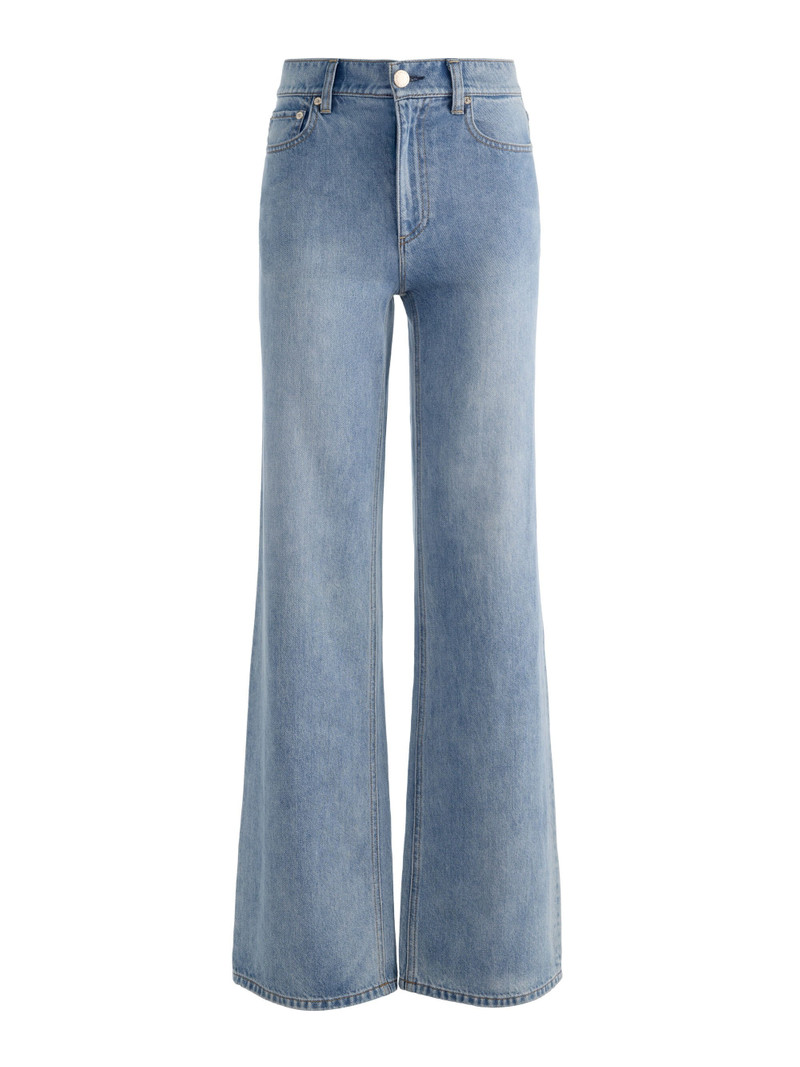 CHIC JEAN 1