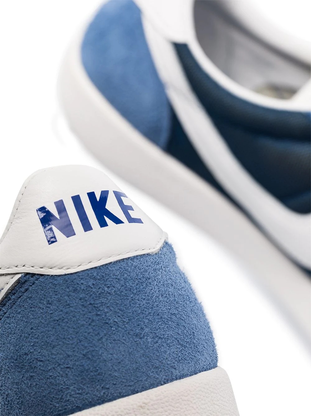 blue Killshot OG SP sneakers - 2