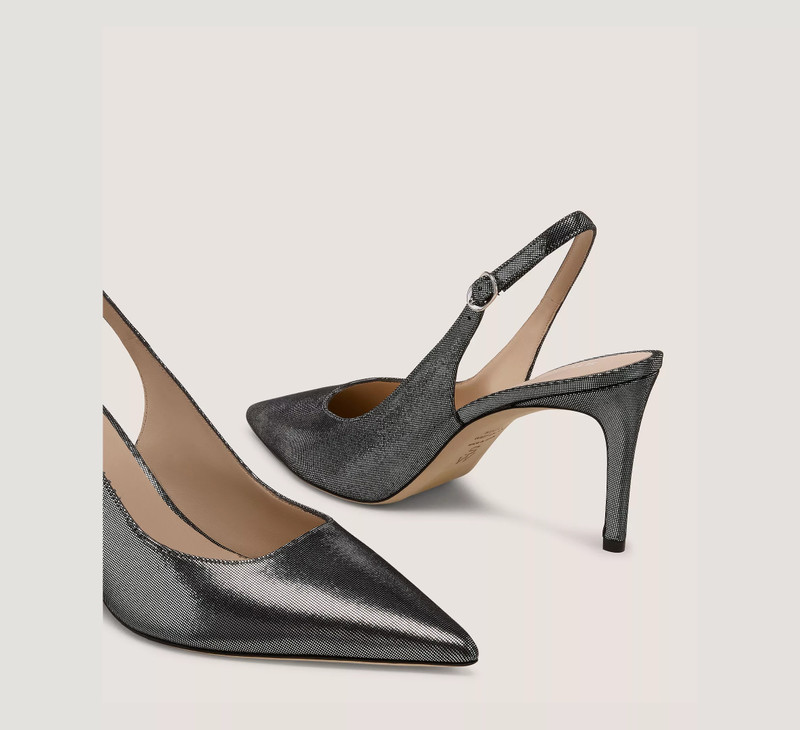 STUART POWER SLINGBACK 75 4