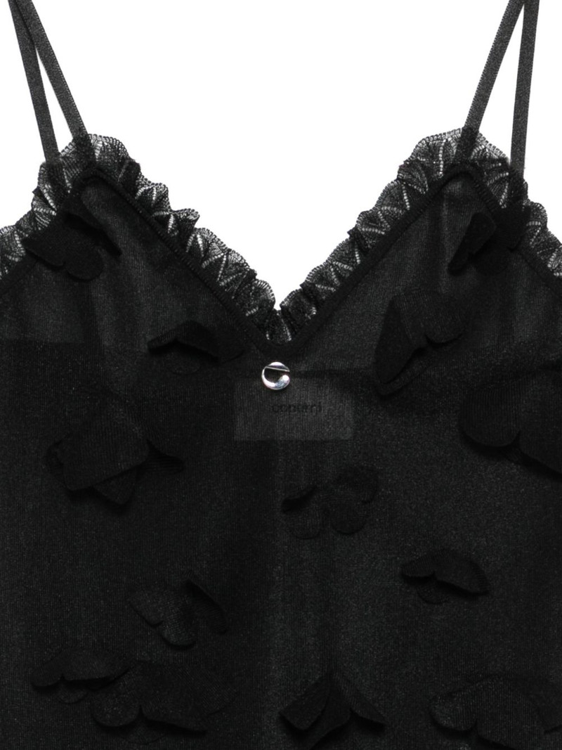 butterflies-appliqué top 3