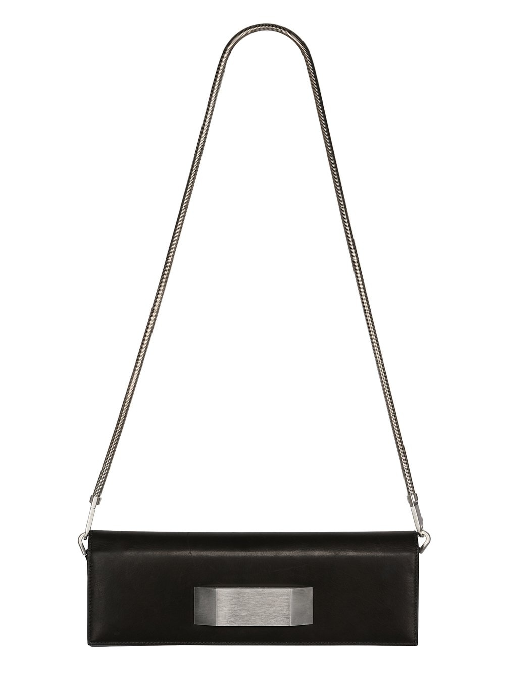 BAG - 3