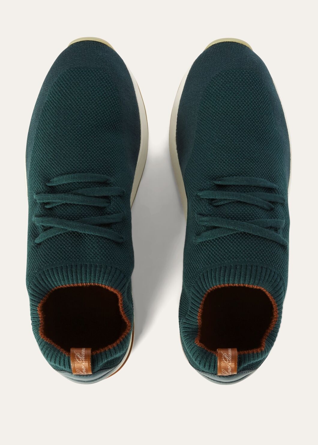 360 Lp Flexy Walk Sneaker - 5