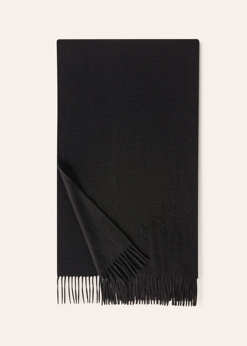 Grande Unita Scarf 1