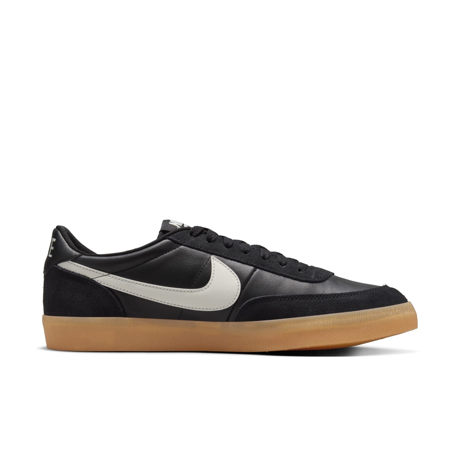Nike Killshot 2 Leather 'Black Sail Gum' 432997-070 - 2