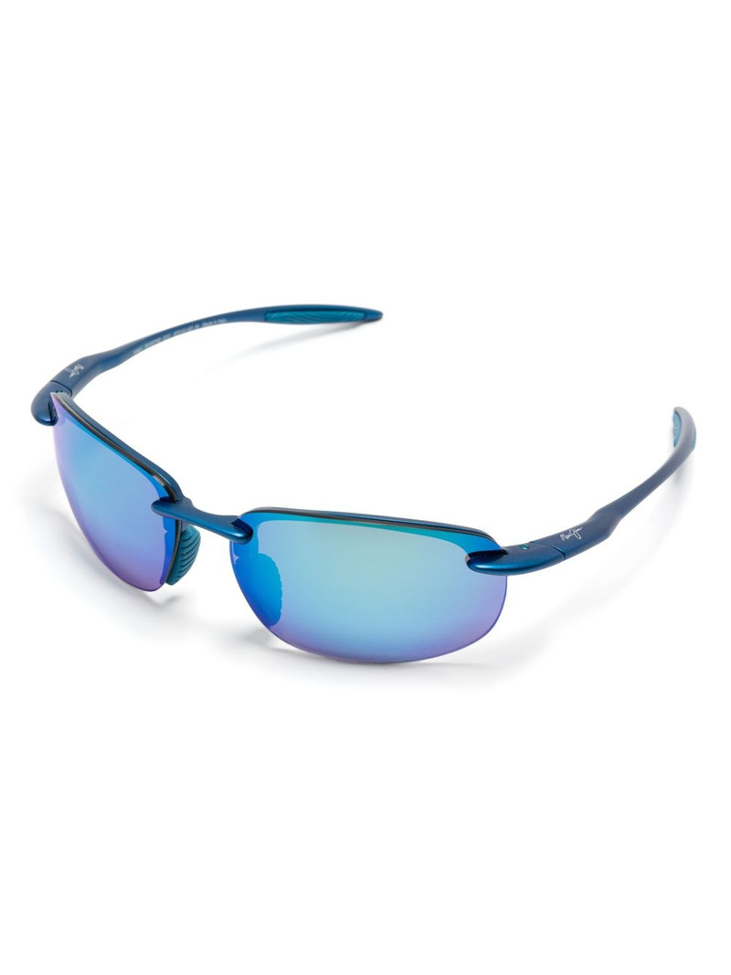 Maui Jim Ho'okipa Ultra sunglasses outlook