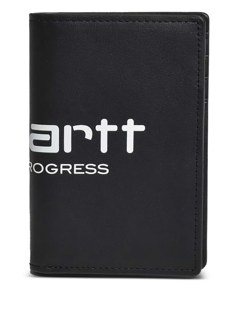 Vegas Vertical wallet 1