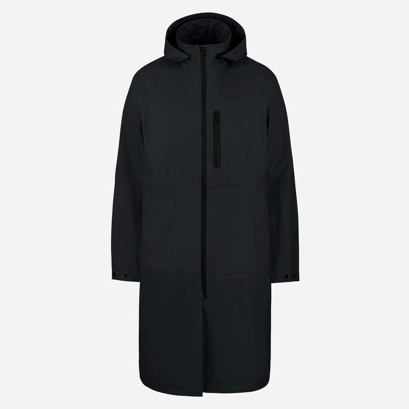 Kjölur GORE-TEX® PACLITE® coat (Unisex) 1