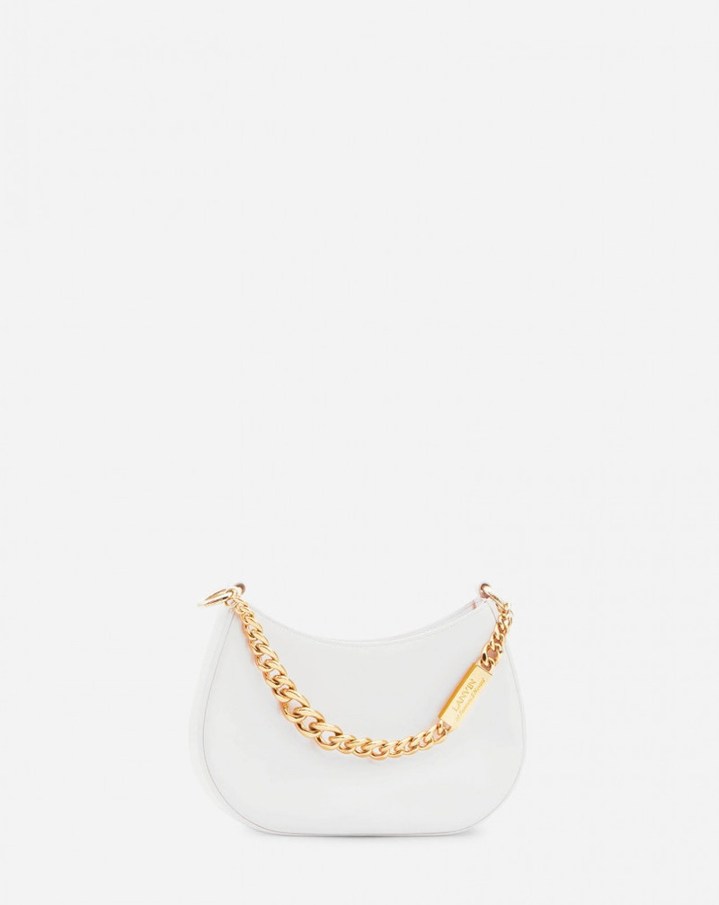 HOBO BY LANVIN BAG SM 1